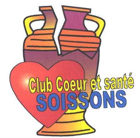 Club Cœur et Santé SOISSONS
