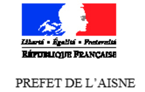 Séminaire « Prévention de la radicalisation dans le champ du sport, citoyenneté et lutte contre les discriminations »