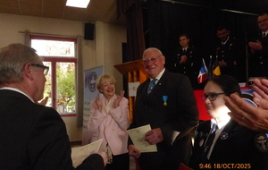 6ab05d9d3ab88_P1020337.JPG