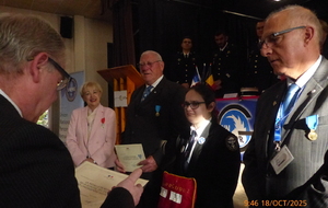 6ab05da8c4388_P1020338.JPG