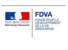 Le FDVA finance les projets innovants et le fonctionnement des associations 2021
