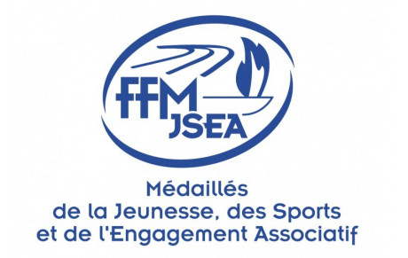 FFMJSEA