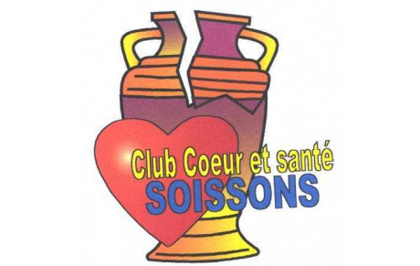 Club Cœur et Santé SOISSONS