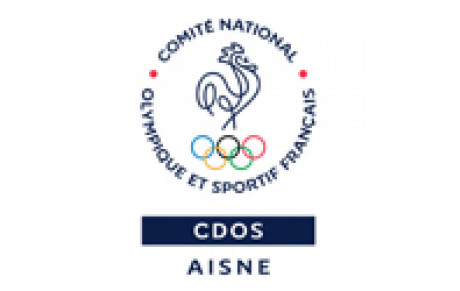 CDOS AISNE